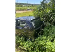 部品取車 アルト　HA36S