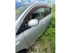 部品取車 アルト HA25S
