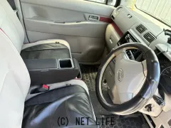 部品取車 ムーブコンテ（エアコンOK）