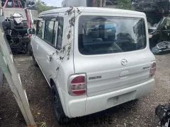 部品取車 スピアーノ　HF21S