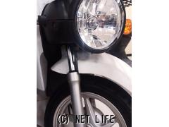 ホンダ ベンリィ50