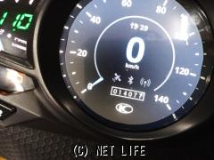 キムコ レーシングS150