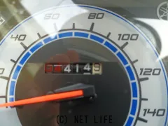 ヤマハ アクシスZ