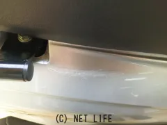 スズキ アドレス125