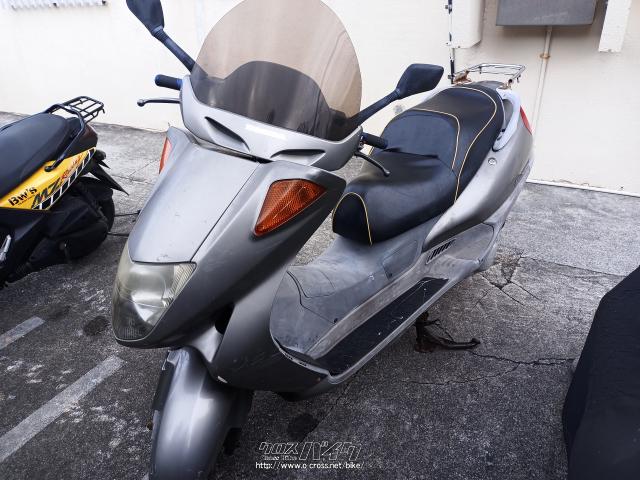 部品取車・フレーム等・フォーサイト・ご成約・仲村商店・バッテリーつけれ 部品取車・フレーム等・フォーサイト・ご成約・仲村商店・バッテリーつけれ