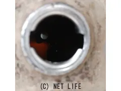 部品取車・ﾌﾚｰﾑ等 内地物・ジェンマ50