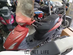 部品取車・ﾌﾚｰﾑ等 一覧 (2ページ) | 沖縄のバイク用品・パーツ情報
