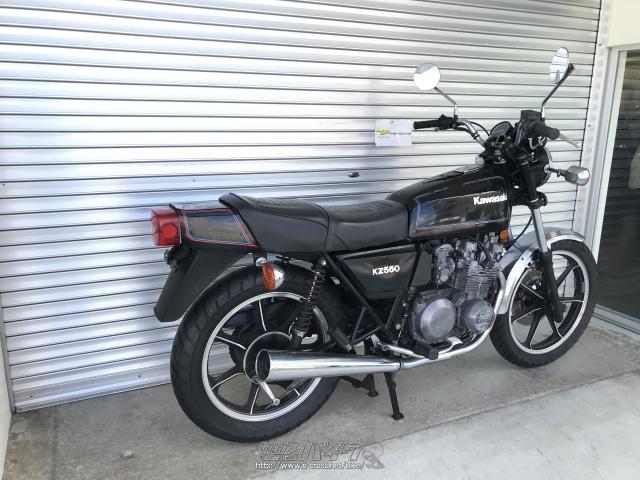 shuka ページ SHINYAKOZUKA】OLD STYLE ZIP HOODIE(ISSUE#7)（パーカー