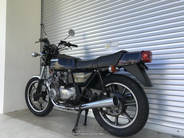 叶 25554ZX00A Genuine Nissan WIRE ASSY-STEERING SAFETY DEVICE 25554