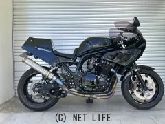 スズキ GS1200