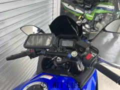 スズキ GSX-R250