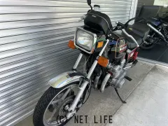 スズキ GSX750
