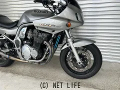 スズキ GSF1200