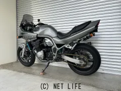 スズキ GSF1200