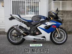 スズキ GSX-R1000