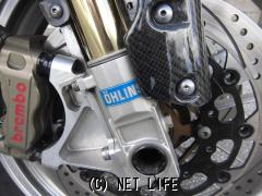スズキ GSX-R1000