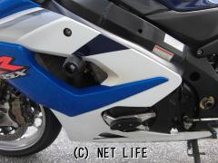 スズキ GSX-R1000