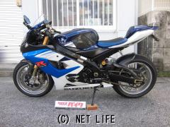 スズキ GSX-R1000