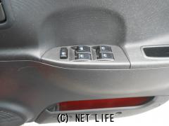 ダイハツ エッセ