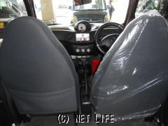 ダイハツ エッセ