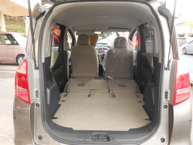 トヨタ ラクティス