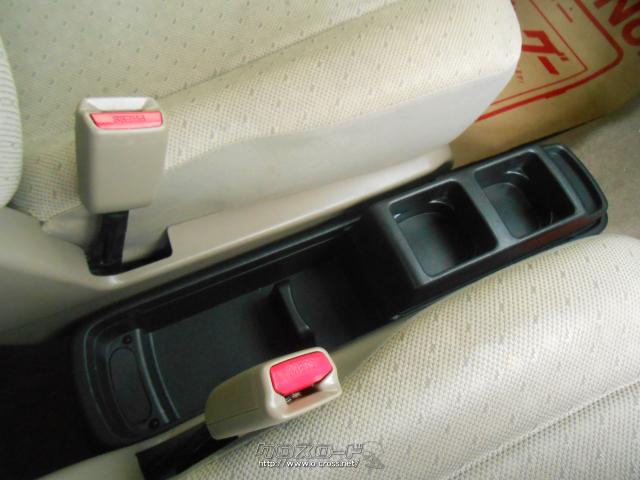 トヨタ ラクティス