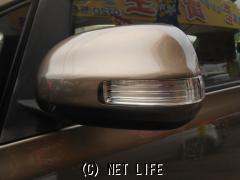 トヨタ ラクティス