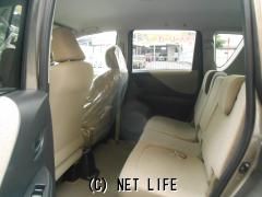 トヨタ ラクティス