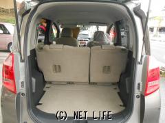 トヨタ ラクティス