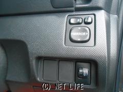 トヨタ ラクティス