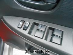 トヨタ ラクティス