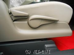 トヨタ ラクティス