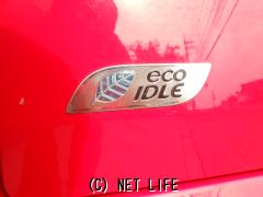 ダイハツ ミラココア