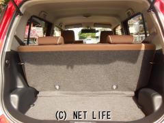 ダイハツ ミラココア