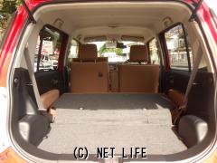 ダイハツ ミラココア