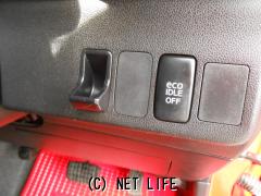 ダイハツ ミラココア