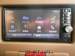 ダイハツ ミラココア