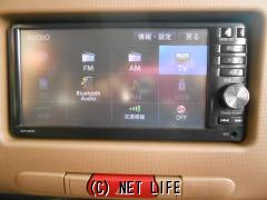 ダイハツ ミラココア