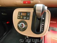 ダイハツ ミラココア