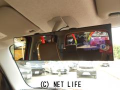 ダイハツ ミラココア