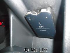 ダイハツ ミラココア