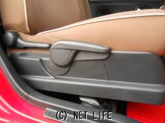 ダイハツ ミラココア