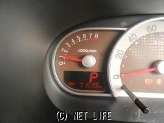 ダイハツ ミラココア