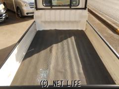 ダイハツ ハイゼットトラック