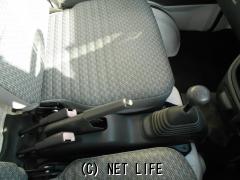 ダイハツ ハイゼットトラック