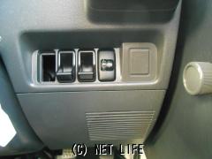 ダイハツ ハイゼットトラック