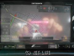 ダイハツ ハイゼットトラック