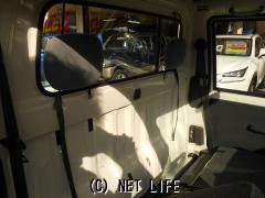 ダイハツ ハイゼットトラック