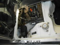 ダイハツ ハイゼットトラック