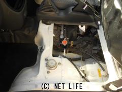 ダイハツ ハイゼットトラック